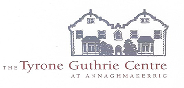 Tyrone Guthrie